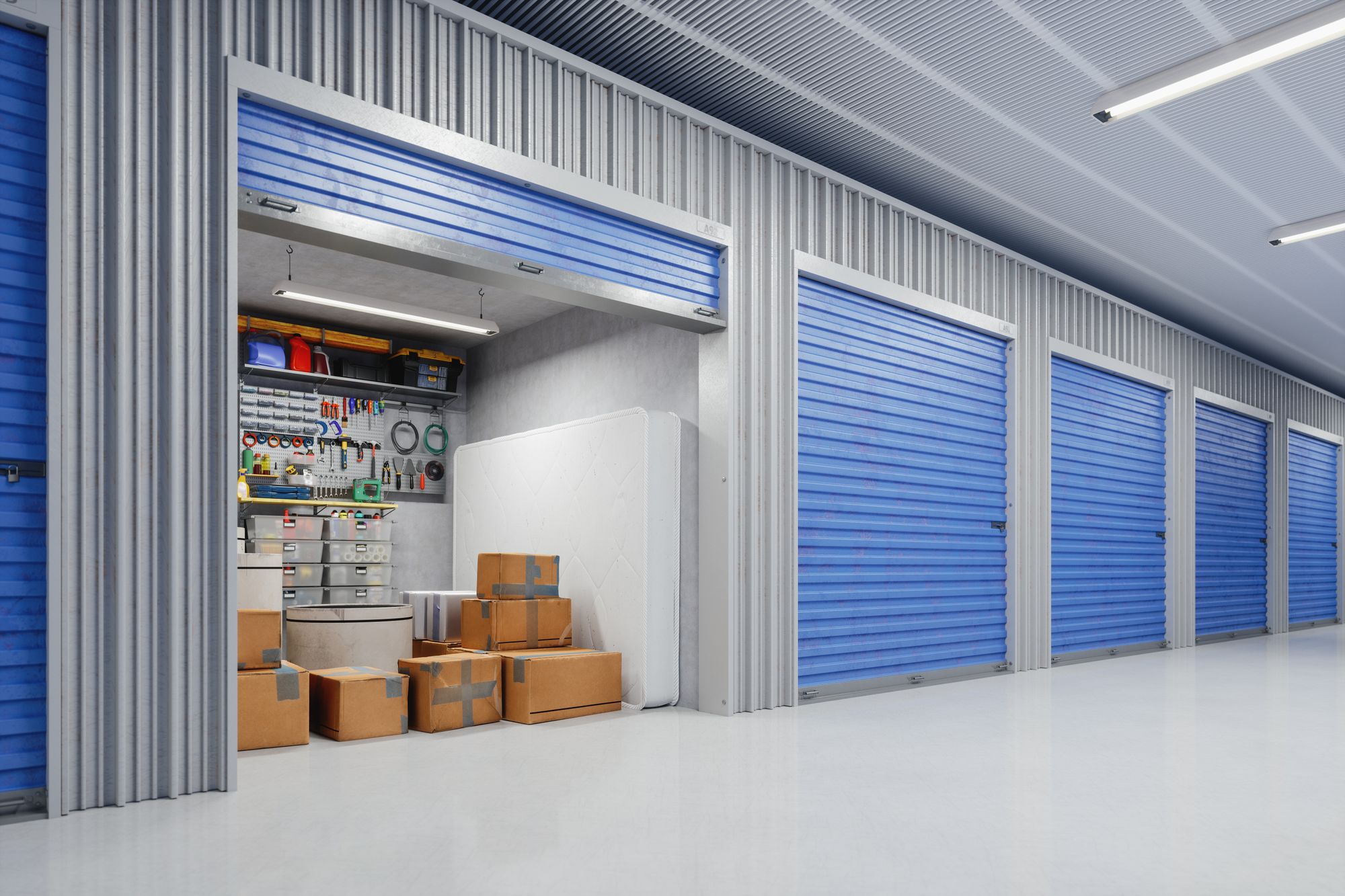 self-storage-costs-how-much-does-it-cost-to-rent-a-self-storage-unit